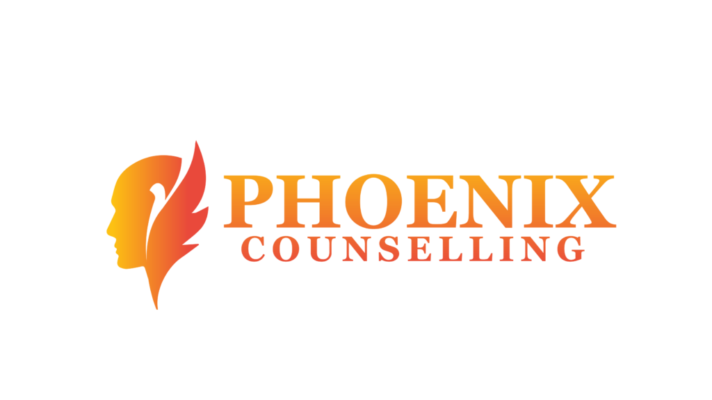 phoenix counselling